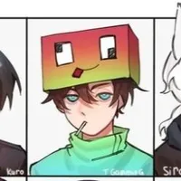 T gaming