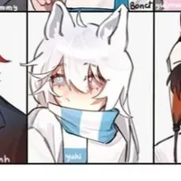 Yuki