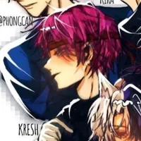 Kresh