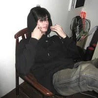 Thomas