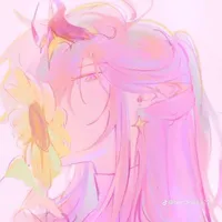 dav (t/g)