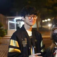 Ngọc quý