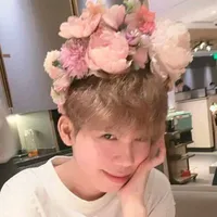 Hữu đạt