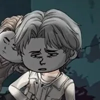 Hàn Beta