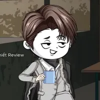 Xích Hồ