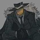 Mafioso