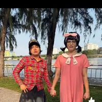 hệ thống 053