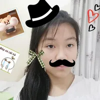 tác giả