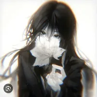 Dyniee_zyn