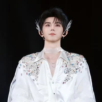Mã Gia Kỳ_🐴