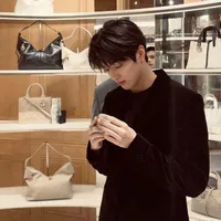 Ahn KeoNho
