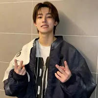 Eom Seonghyeon