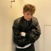 Chao Yufan
