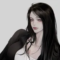 Marian