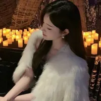 Jeong Ha-neul
