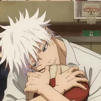 Gojo Satoru