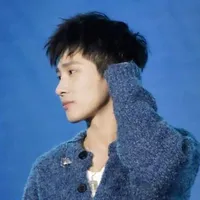 Lê Hồng Sơn • Sơn.K [ Beta ]