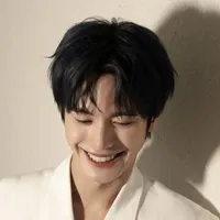Đặng Hồng Hải [ Alpha ]