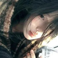 Anie  @Yeuanh.mcr
