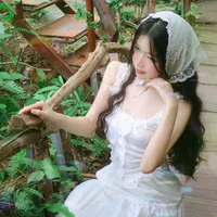 Mai  @Pmthui