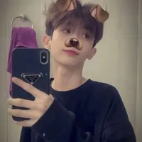 Hoàng vinh   @Vinhnamthanlopben