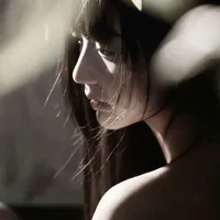 Bạch Như  @Nhuyenlieu