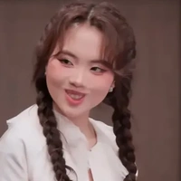 Tác giả nề [ Zi ]
