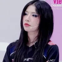 Trần Thảo Linh