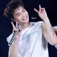 Đặng Thành An[Em]
