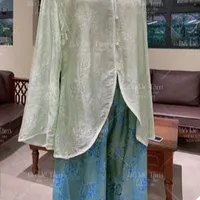 Diệp Nhi