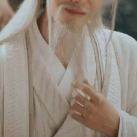 Hội Giáo Thiên Sứ