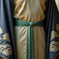 Bạch Lục