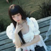 hansara
