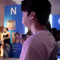 Kẹo