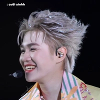 Hoàng Đức Duy