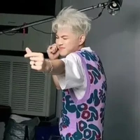 t/g cỉa quý vị ⚡🐑