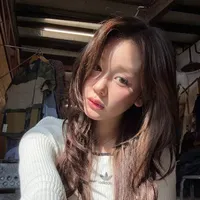 Pháp Lý Bố Ân