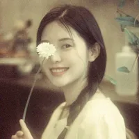 Mỹ Ái