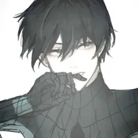 Itoshi Rin