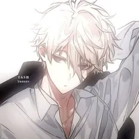 Nagi Seishiro
