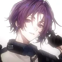 Mikage Reo