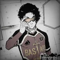 Kenyu Yukimiya