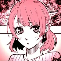 Anri​ Teieri