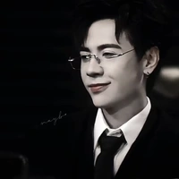 Lê Quang Hùng