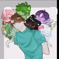 t/g