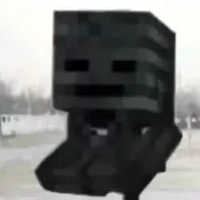 wither