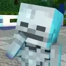 skeleton ( skelly)