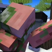 pigmen