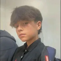 Bauti🔥