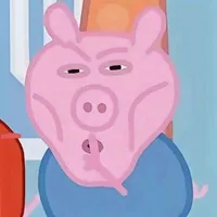 All